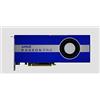 AMD Radeon Pro W5500 8GB GDDR6