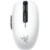 Razer Orochi V2 Bianco mouse Mano destra RF Wireless