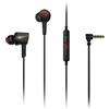 ASUS ROG Cetra Core II Auricolare Cablato In-ear Gaming Nero