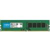 Crucial CT8G4DFS824A memoria 8 GB 1 x 8 GB DDR4 2400 MHz