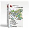 Autodesk InfoDrainage Ultimate ESD - Licenza di 1 Anno per Windows