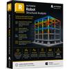 Autodesk Autodesk Robot Structural Analysis ESD - Licenza di 1 Anno per Windows / MacOS