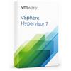 VMware Vsphere Hypervisor 7 - Licenza a vita