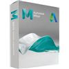 Autodesk Maya ESD - Licenza di 1 Anno per Windows / MacOS