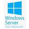 Microsoft Windows Server 2022 Datacenter (16-Core) ESD - Licenza Digitale Microsoft