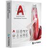 Autodesk AutoCAD Specialized Toolset (include 11 Tools) ESD - Licenza di 1 Anno per Windows / MacOS