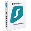 SurfShark VPN One+ Licenza per 12 Mesi