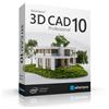 Ashampoo 3D CAD Professional 10 - Windows