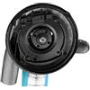 MAKITA PC5010C 1400W PC5010C