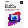 Parallels Desktop 19 Edition per MacOS - Standard Edition