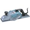 Makita 1806B Pialla per legno