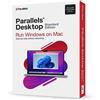 Parallels Desktop 20 - Standard Edition