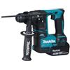 Makita Tassellatore LXT®18V - SDS-Plus compatibile- 17mm - 1,2 J