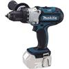 Makita DDF451Z solo Akku Bohrschrauber DDF451Z