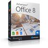 Ashampoo Office 8 (Windows / 5 Dispositivi)