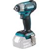 Makita DTW180Z Chiave a impulsi LXT® da 3/8" Body