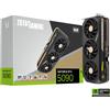 ZOTAC GAMING GeForce RTX 5090 SOLID