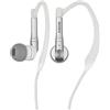Sony Fontopia Premium MDREX81SL Cuffie In-Ear con Filo Bianche ORIGINALI | Audio Stereo Sony | Disponibilità Immediata | Spedizione Express