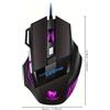 Protech Reaper Mouse RGB cablato USB