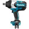 Makita DTW1001Z Avvitatore ad impulsi LXT (solo body)