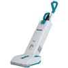 Makita Aspiratore Battitappeto LXT (DVC560Z)