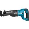 Makita DJR186Z Cordless Saber Saw DJR186Z