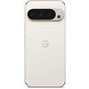 Google Pixel 9 Pro 5G 16/256GB - Grigio Creta