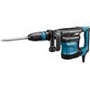 Makita HM1111C Martello demolitore 1.300 W