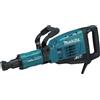Makita HM1317C Martello demolitore 1.510 W