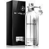Montale Fruits of the Musk Eau de Parfum 100 ml | Originale Garantito | Consegna Express | PayPal e Carte