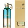 Montale Aoud Lagoon EDP 100ml Unisex | Acquisto sicuro PayPal/SeQura | Spedizione Express 24/48h
