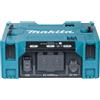 Makita Converter DC/AC connettore PDC (BAC01)