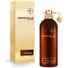 Montale Aoud Forest EDP 100ml Unisex | Consegna 24/48h | Rate PayPal/SeQura