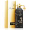 Montale Aqua Palma Eau de Parfum 100 ml | Originale Garantito | Consegna Express | PayPal e Carte