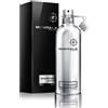 Montale Fougères Marine EDP 100ml Unisex | Acquisto sicuro PayPal/SeQura | Spedizione Express 24/48h