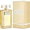 Narciso Rodriguez Santal Musc Intense 100ml EDP Donna | PROFUMO DI LUSSO ORIGINALE GARANTITO | PREZZO TOP | Spedizione Express | PayPal & SeQura