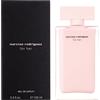 Narciso Rodriguez For Her Eau de Parfum 100ml | Originale Donna *Spedizione Immediata*