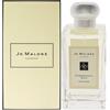 Jo Malone Pomegranate Noir 100ml Cologne Donna | PROFUMO DI LUSSO ORIGINALE GARANTITO | PREZZO TOP | Spedizione Express | PayPal & SeQura
