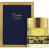 The Spirit of Dubai Profumo Unisex The Spirit of Dubai Turath Eau de Parfum 50 ml - Acquisto sicuro PayPal/SeQura | Spedizione Express 24/48h