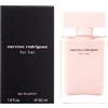 Narciso Rodriguez For Her Eau de Parfum Donna 50 ml | Consegna Express | PayPal e Carte