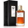 Mancera Aoud Exclusif Eau de Parfum 120 ml | Originale Garantito | Consegna Express | PayPal e Carte