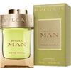 Bvlgari Man Wood Neroli EDP 100ml Uomo | Consegna 24/48h | Rate PayPal/SeQur