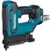 Makita DPT353Z Spillatrice per un lavoro ordinato