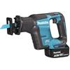 Makita DJR188RTJ DJR188RTJ
