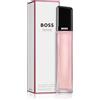 Hugo Boss Femme Eau de Parfum 75 ml Donna | Originale Garantito | Nuovo Packaging | Spedizione Express | PayPal e SeQura