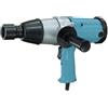 Makita 6906 Slagmoersleutel 230V EGMA6906