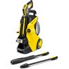 Kärcher Idropulitrice K 5 Power Control Flex