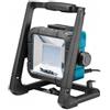 Makita DEADML805 LED Lamp DEADML805