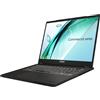 MSI Commercial 14 H A13MG VPRO-200NL Intel® Core™ i5 i5-13500H Computer portatile 35,6 cm (14") Full HD+ 16 GB DDR4-SDRAM 1 TB SSD Wi-Fi 6E (802.
