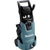 Makita HW1300 Idropulitrice a freddo